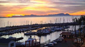 20 Cape Gordonia, Gordon's Bay